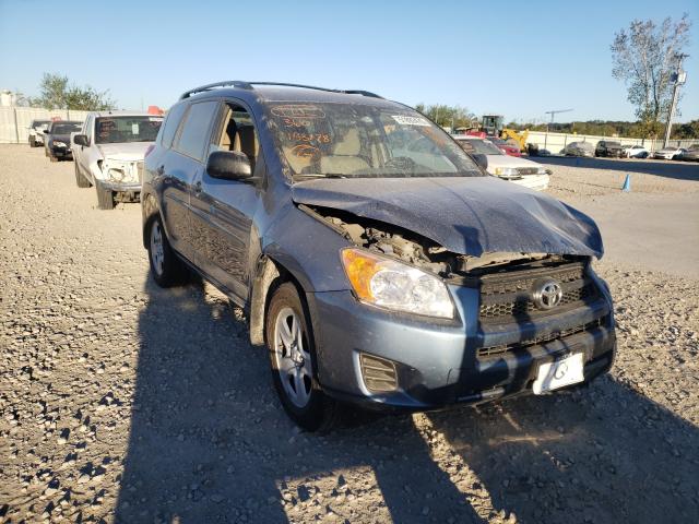 toyota rav4 2011 2t3bf4dv5bw153718