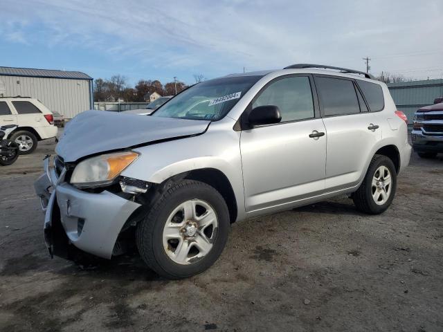 toyota rav4 2011 2t3bf4dv5bw160040