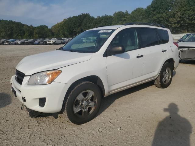 toyota rav4 2011 2t3bf4dv5bw169305