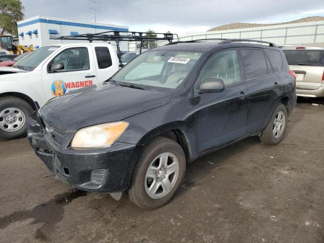 toyota rav4 2011 2t3bf4dv5bw169871