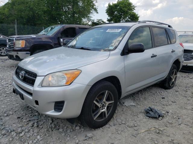 toyota rav4 2012 2t3bf4dv5cw193198