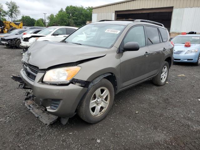 toyota rav4 2012 2t3bf4dv5cw196022