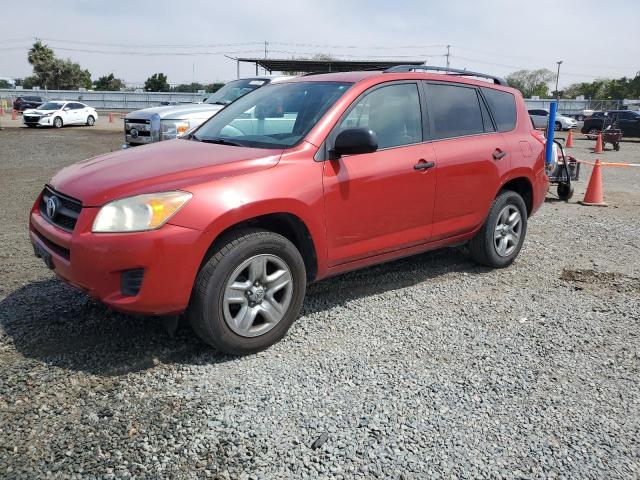 toyota rav4 2012 2t3bf4dv5cw202255