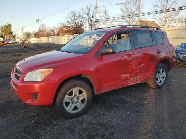 toyota rav4 2012 2t3bf4dv5cw203549