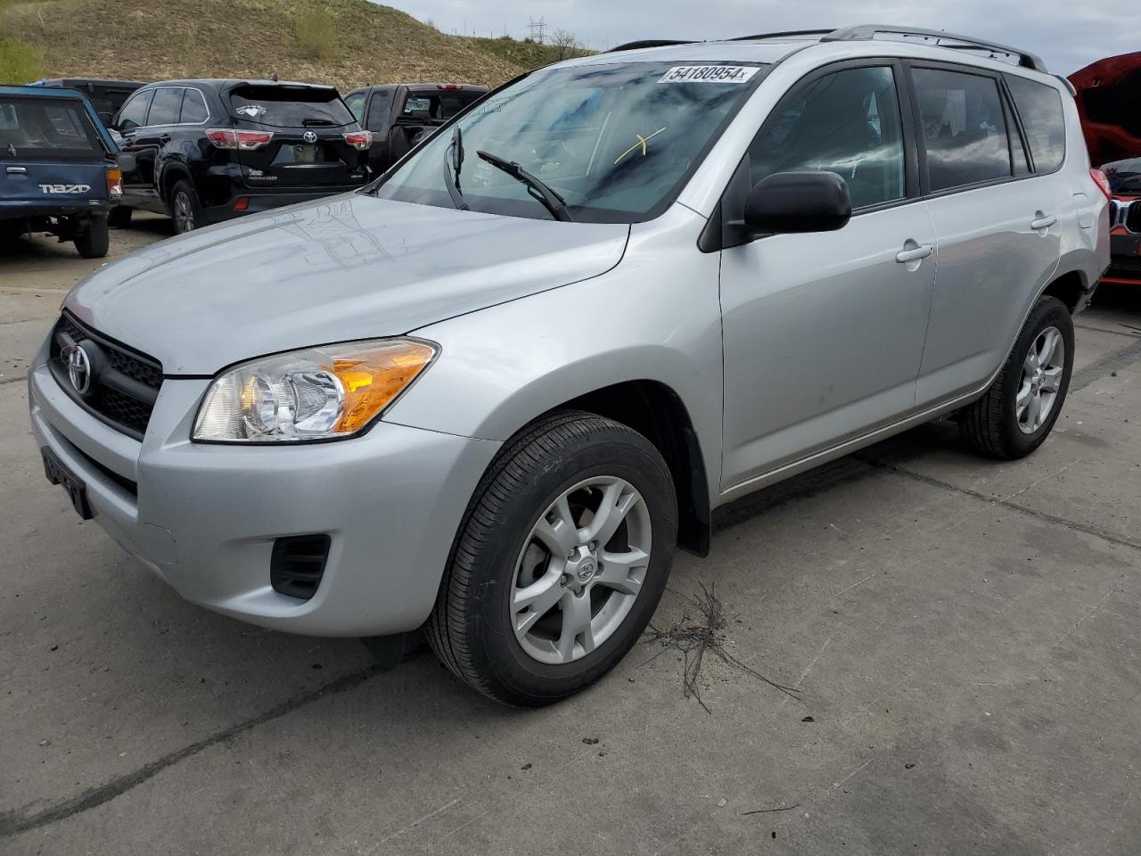 toyota rav 4 2012 2t3bf4dv5cw205818