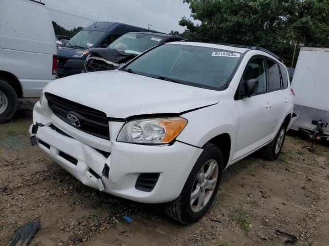 toyota rav4 2012 2t3bf4dv5cw206256