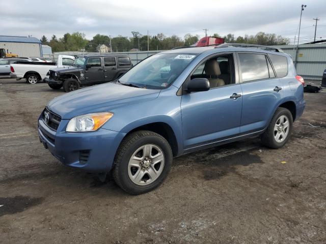 toyota rav4 2012 2t3bf4dv5cw209979