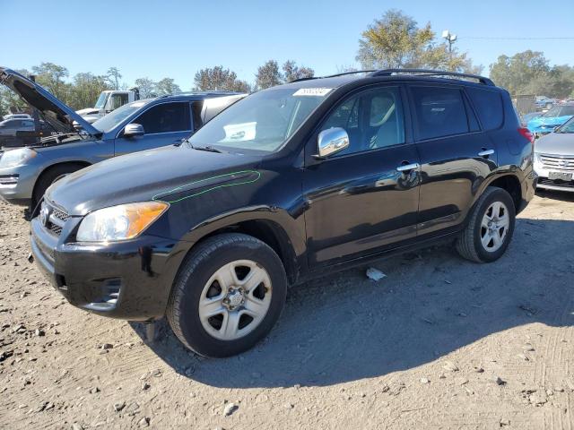 toyota rav4 2012 2t3bf4dv5cw213739