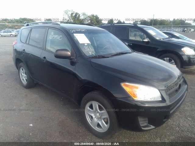 toyota rav4 2012 2t3bf4dv5cw214146