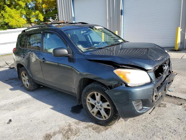 toyota rav4 2012 2t3bf4dv5cw215409