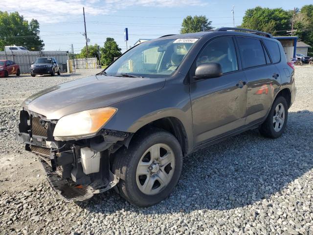 toyota rav4 2012 2t3bf4dv5cw216608