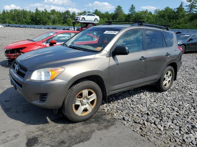 toyota rav4 2012 2t3bf4dv5cw219217