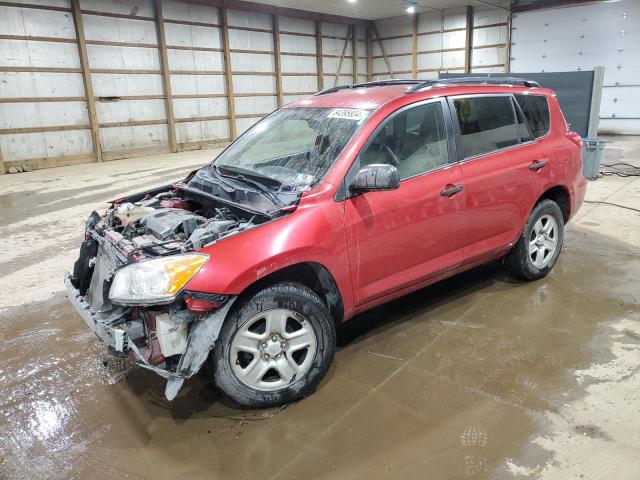 toyota rav4 2012 2t3bf4dv5cw244134