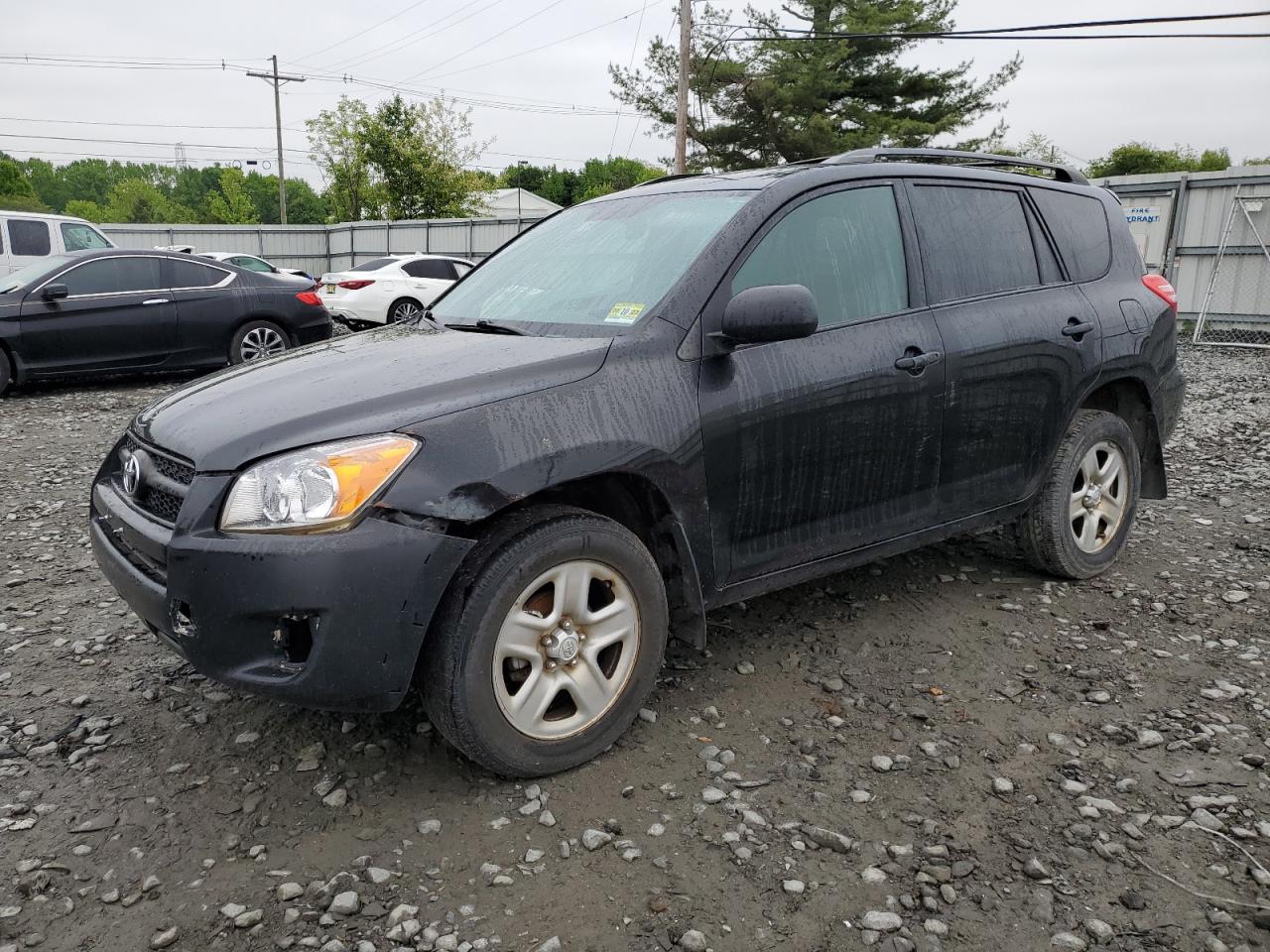 toyota rav 4 2012 2t3bf4dv5cw248684