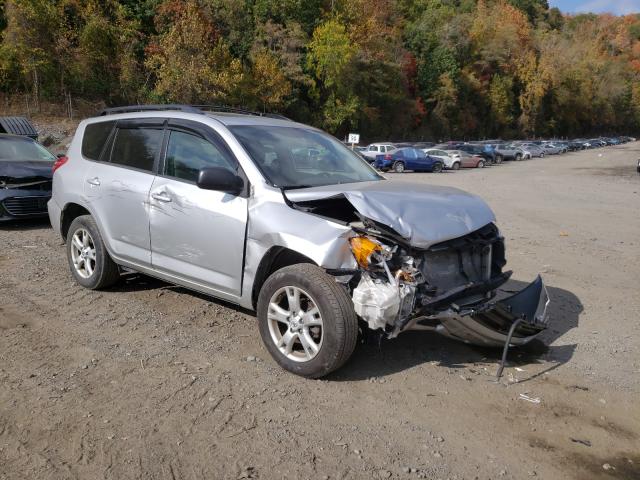 toyota rav4 2012 2t3bf4dv5cw255652