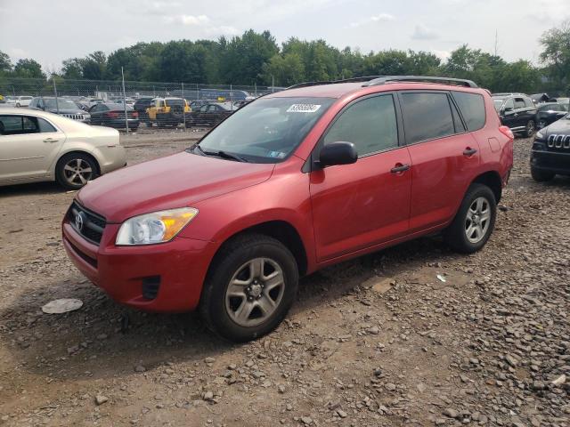 toyota rav4 2012 2t3bf4dv5cw259605