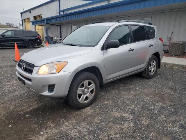 toyota rav4 2010 2t3bf4dv6aw025485