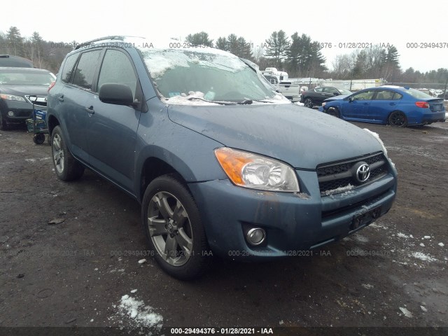 toyota rav4 2010 2t3bf4dv6aw031822