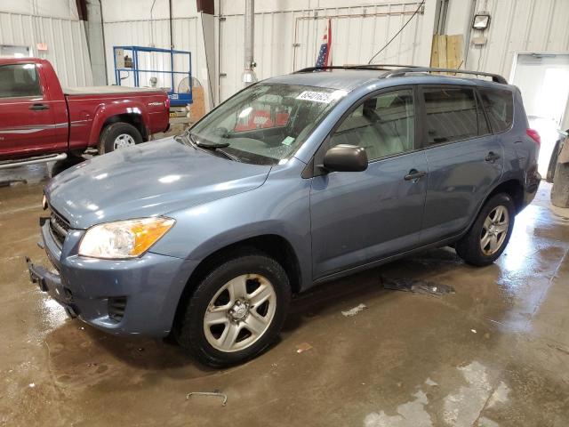 toyota rav4 2010 2t3bf4dv6aw033568