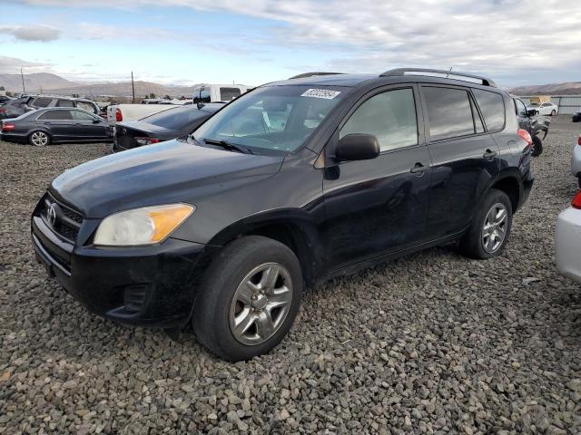 toyota rav4 2010 2t3bf4dv6aw036910