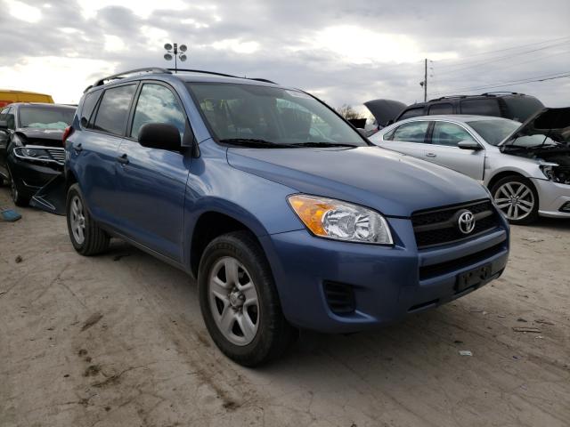 toyota rav4 2010 2t3bf4dv6aw048765