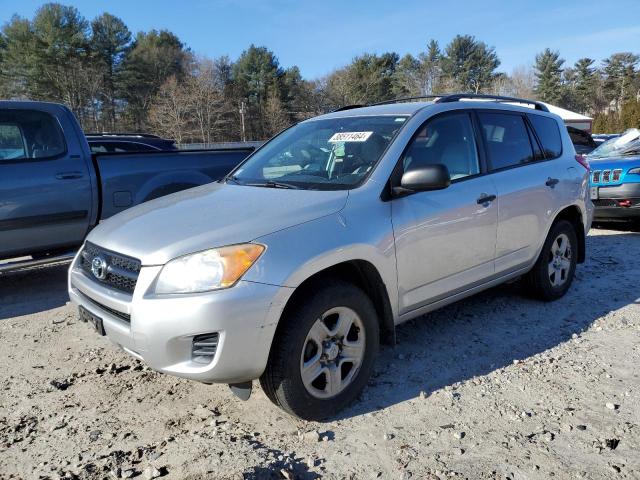 toyota rav4 2010 2t3bf4dv6aw049236