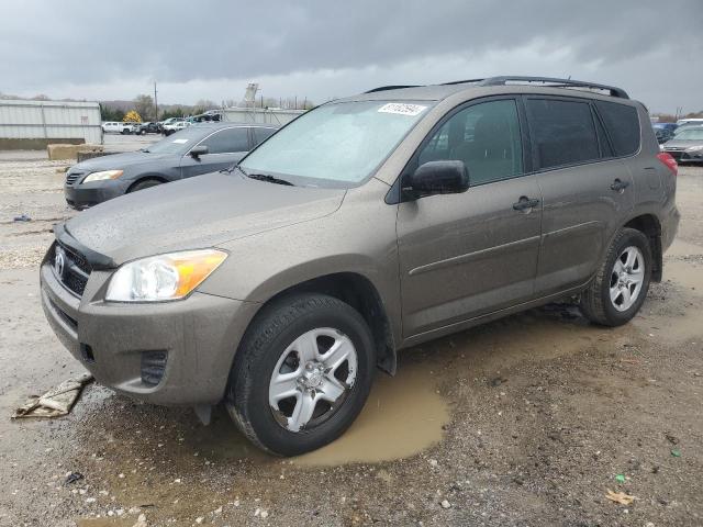 toyota rav4 2010 2t3bf4dv6aw068787