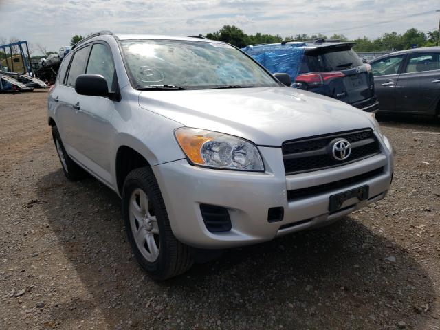 toyota rav4 2010 2t3bf4dv6aw069521