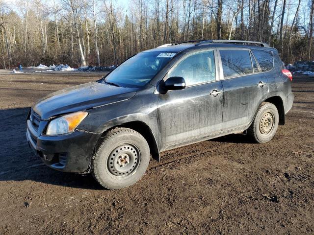 toyota rav4 2010 2t3bf4dv6aw071348