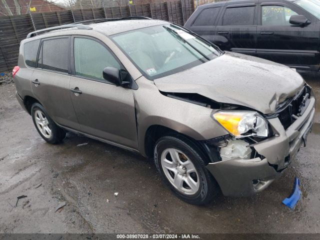 toyota rav4 2010 2t3bf4dv6aw071897