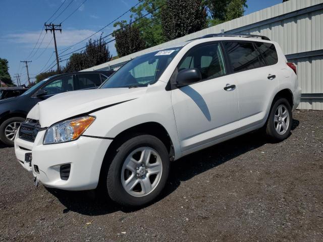 toyota rav4 2010 2t3bf4dv6aw075481