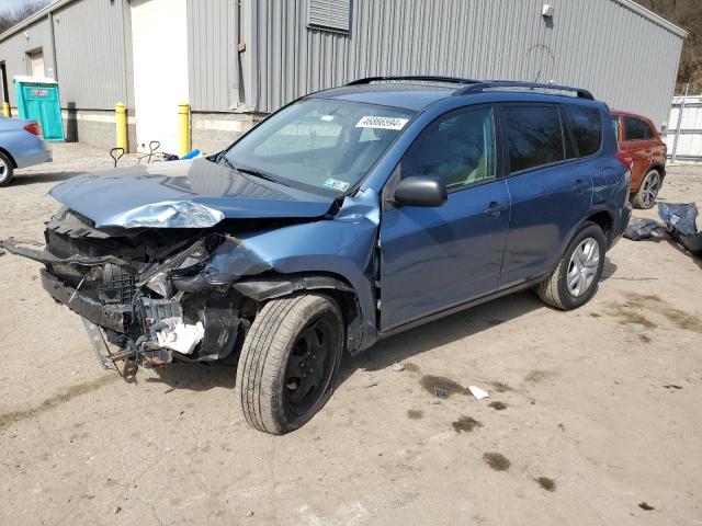 toyota rav4 2010 2t3bf4dv6aw081149