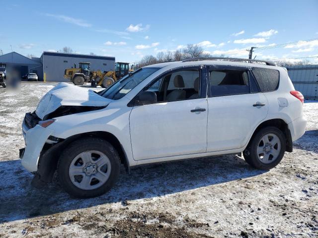 toyota rav4 2011 2t3bf4dv6bw105550