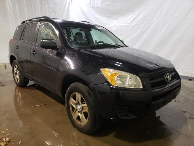 toyota rav4 2011 2t3bf4dv6bw107928