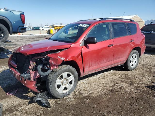 toyota rav4 2011 2t3bf4dv6bw114510