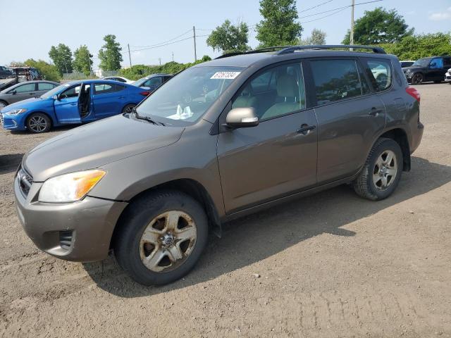 toyota rav4 2011 2t3bf4dv6bw117942