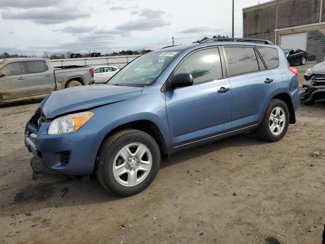 toyota rav4 2011 2t3bf4dv6bw118363