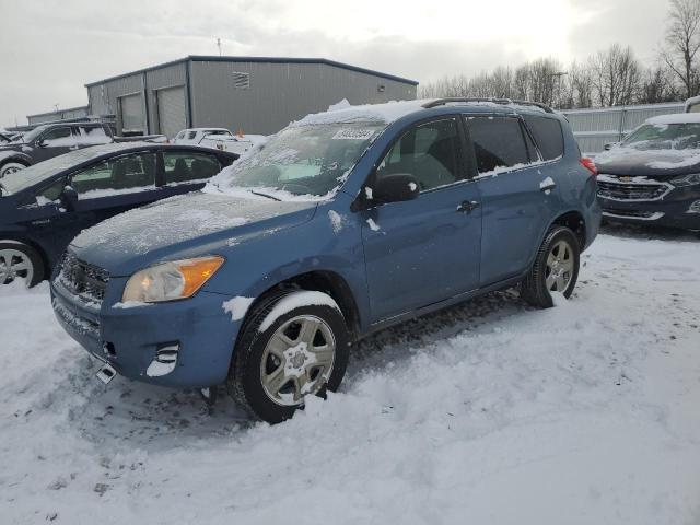 toyota rav4 2011 2t3bf4dv6bw127628