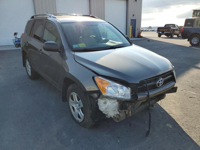 toyota rav4 2011 2t3bf4dv6bw129508