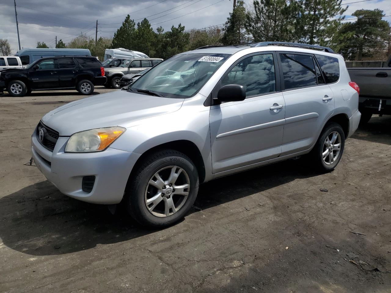 toyota rav 4 2011 2t3bf4dv6bw135762