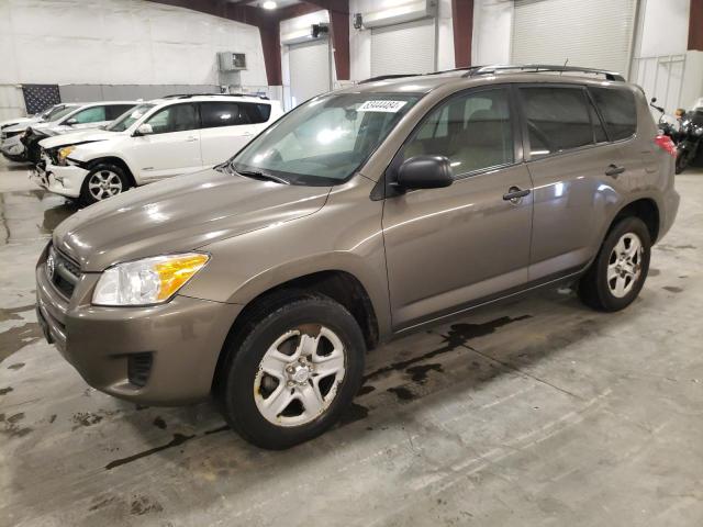 toyota rav4 2011 2t3bf4dv6bw136393