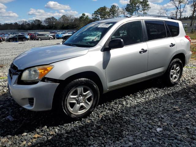 toyota rav4 2011 2t3bf4dv6bw136944