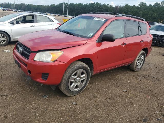 toyota rav4 2011 2t3bf4dv6bw143604