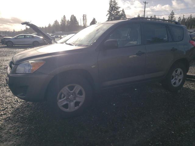 toyota rav4 2011 2t3bf4dv6bw143828