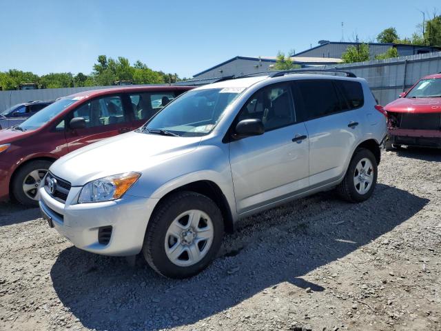 toyota rav4 2011 2t3bf4dv6bw150925