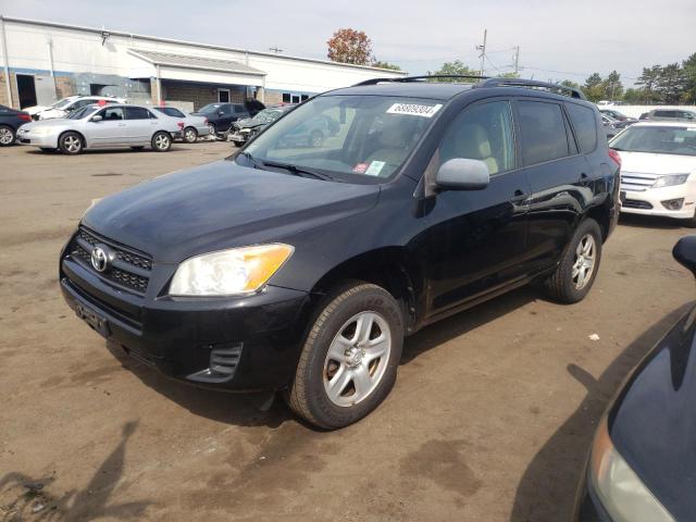 toyota rav4 2011 2t3bf4dv6bw159365