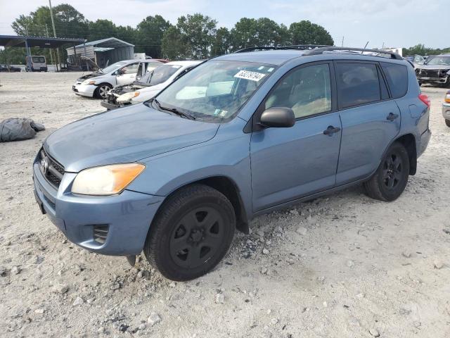 toyota rav4 2011 2t3bf4dv6bw162461