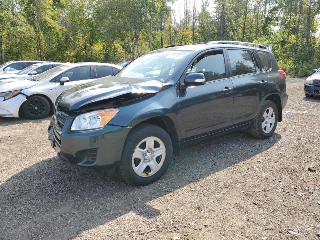 toyota rav4 2011 2t3bf4dv6bw171953