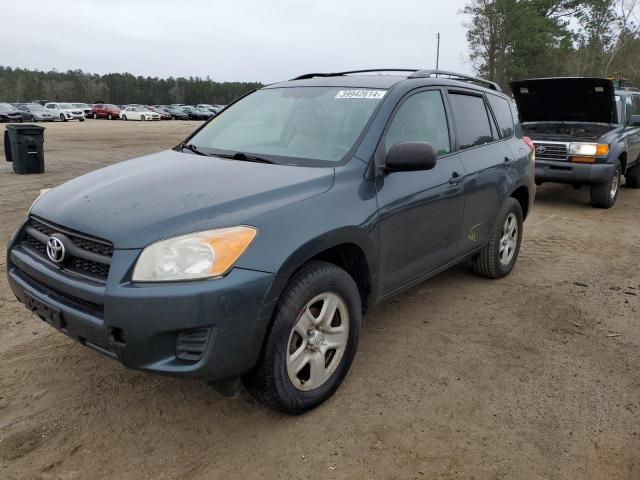 toyota rav4 2011 2t3bf4dv6bw173511