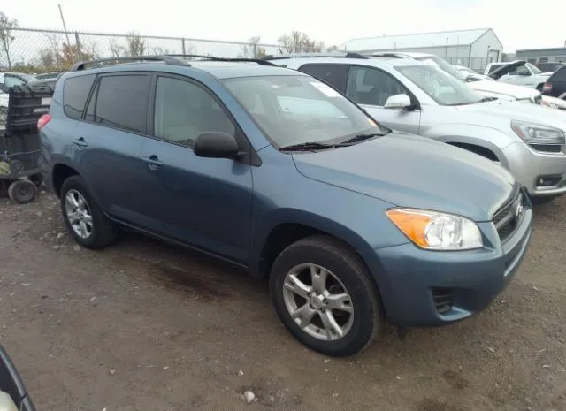 toyota rav4 2012 2t3bf4dv6cw180721